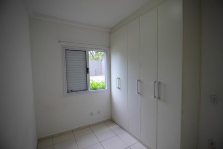 Apartamento para alugar com 2 quartos, 62m² em Vila Haro, Sorocaba