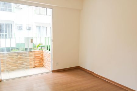Apartamento para alugar com 68m², 2 quartos e 1 vaga Apartamento para alugar com 68m², 2 quartos e 1 vagaQuarto 1
