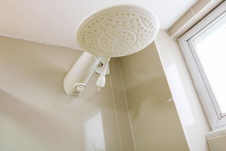 Apartamento para alugar com 68m², 2 quartos e 1 vaga Apartamento para alugar com 68m², 2 quartos e 1 vagaBanheiro Social