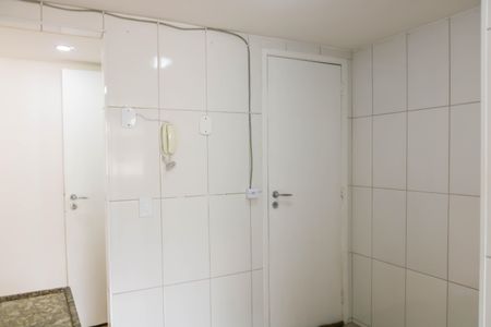 Apartamento para alugar com 68m², 2 quartos e 1 vaga Apartamento para alugar com 68m², 2 quartos e 1 vagaCozinha