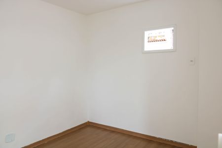 Apartamento para alugar com 68m², 2 quartos e 1 vaga Apartamento para alugar com 68m², 2 quartos e 1 vagaQuarto 2