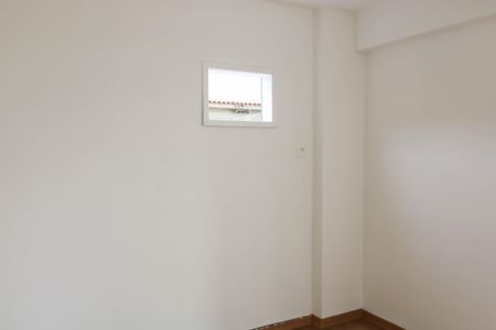 Apartamento para alugar com 68m², 2 quartos e 1 vaga Apartamento para alugar com 68m², 2 quartos e 1 vagaQuarto 2