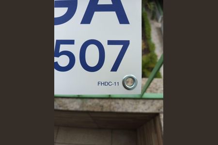 Apartamento para alugar com 68m², 2 quartos e 1 vaga Apartamento para alugar com 68m², 2 quartos e 1 vagaplaca