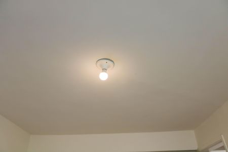 Apartamento para alugar com 68m², 2 quartos e 1 vaga Apartamento para alugar com 68m², 2 quartos e 1 vagaQuarto 1