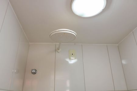 Apartamento para alugar com 68m², 2 quartos e 1 vaga Apartamento para alugar com 68m², 2 quartos e 1 vagaQuarto de Serviço