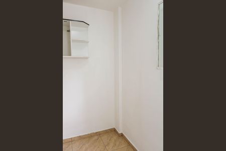 Apartamento para alugar com 68m², 2 quartos e 1 vaga Apartamento para alugar com 68m², 2 quartos e 1 vagaQuarto de Serviço