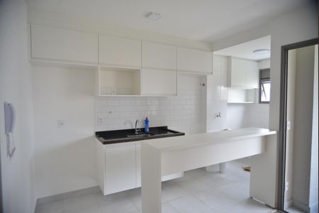 Apartamento para alugar com 60m², 2 quartos e 1 vagaCozinha