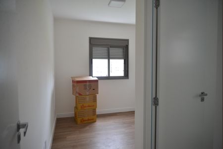Apartamento para alugar com 60m², 2 quartos e 1 vagaQuarto Suíte