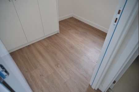 Apartamento para alugar com 60m², 2 quartos e 1 vagaQuarto 1