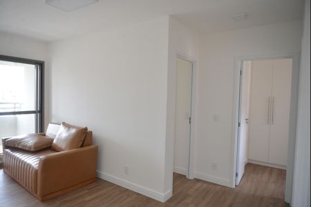 Apartamento para alugar com 60m², 2 quartos e 1 vagaSala