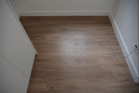 Apartamento para alugar com 60m², 2 quartos e 1 vagaQuarto 1