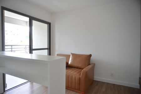 Apartamento para alugar com 60m², 2 quartos e 1 vagaSala