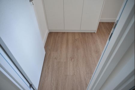 Apartamento para alugar com 60m², 2 quartos e 1 vagaQuarto 1