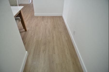 Apartamento para alugar com 60m², 2 quartos e 1 vagaSala