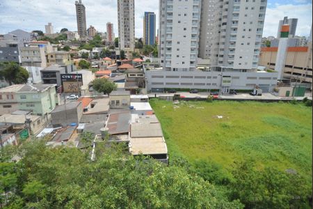 Apartamento para alugar com 60m², 2 quartos e 1 vagaQuarto Suíte
