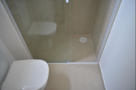 Apartamento para alugar com 60m², 2 quartos e 1 vagaBanheiro Social