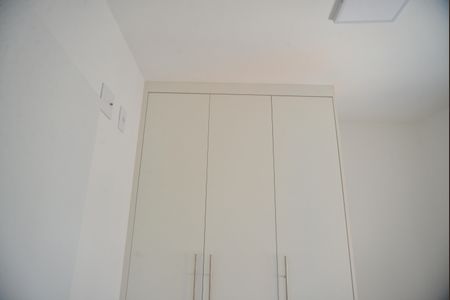 Apartamento para alugar com 60m², 2 quartos e 1 vagaQuarto 1