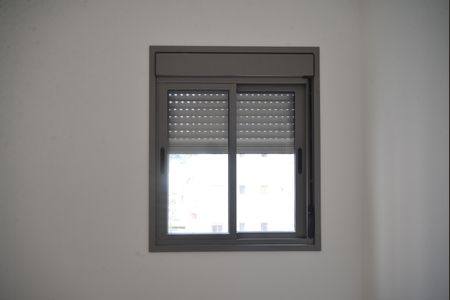 Apartamento para alugar com 60m², 2 quartos e 1 vagaQuarto 1