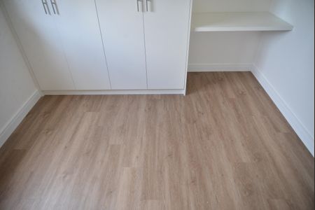 Apartamento para alugar com 60m², 2 quartos e 1 vagaQuarto Suíte