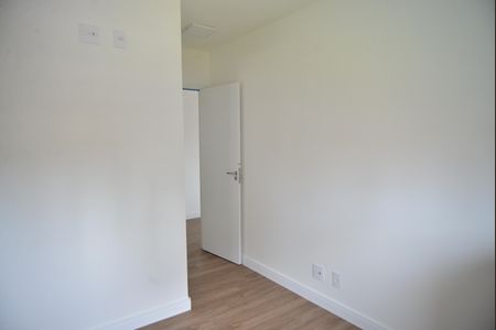 Apartamento para alugar com 60m², 2 quartos e 1 vagaQuarto Suíte