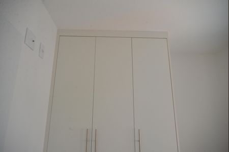 Apartamento para alugar com 60m², 2 quartos e 1 vagaQuarto 1