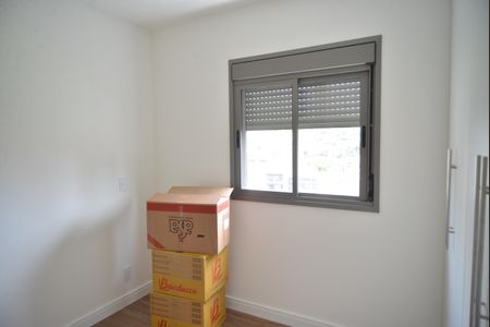 Apartamento para alugar com 60m², 2 quartos e 1 vagaQuarto Suíte