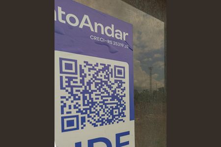 Apartamento à venda com 93m², 3 quartos e sem vagaplaca