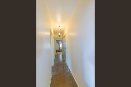 Apartamento à venda com 3 quartos, 93m² em Centro, Canoas