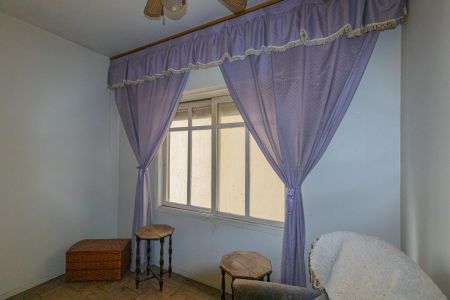 Apartamento à venda com 93m², 3 quartos e sem vagaQuarto 3