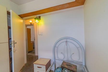 Apartamento à venda com 93m², 3 quartos e sem vagaQuarto 1