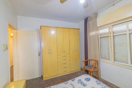 Apartamento à venda com 93m², 3 quartos e sem vagaQuarto 2