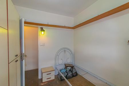 Apartamento à venda com 3 quartos, 93m² em Centro, Canoas