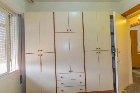 Apartamento à venda com 3 quartos, 93m² em Centro, Canoas