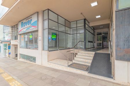 Apartamento à venda com 93m², 3 quartos e sem vagaEntrada 