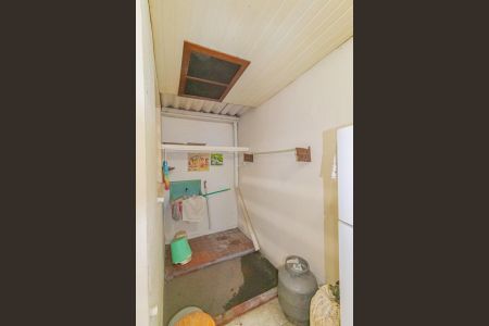 Apartamento à venda com 93m², 3 quartos e sem vagaÁrea de Serviço