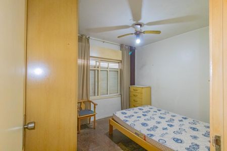 Apartamento à venda com 93m², 3 quartos e sem vagaQuarto 2