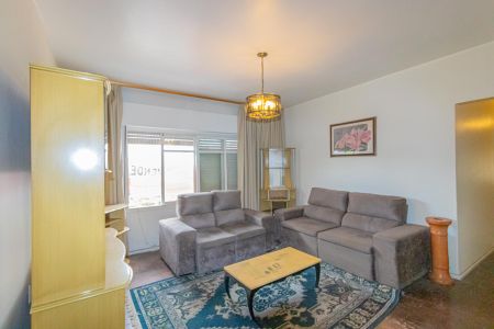 Apartamento à venda com 3 quartos, 93m² em Centro, Canoas