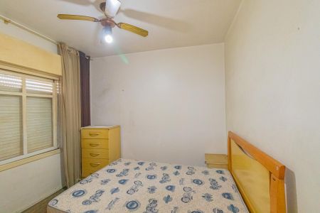 Apartamento à venda com 93m², 3 quartos e sem vagaQuarto 2