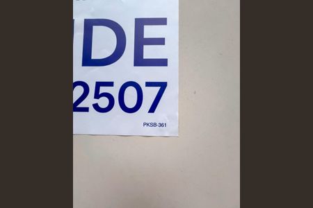 Casa à venda com 85m², 3 quartos e 2 vagasCodigo da Placa