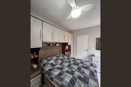 Casa à venda com 85m², 3 quartos e 2 vagasSuite