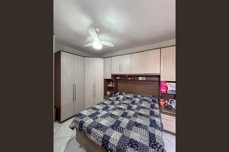 Casa à venda com 85m², 3 quartos e 2 vagasSuite