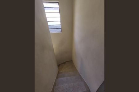 Casa à venda com 196m², 4 quartos e 2 vagasFoto 13
