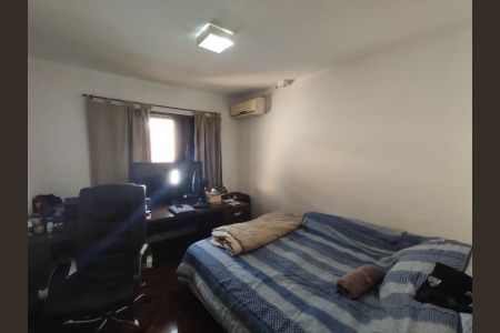 Foto 25 de casa à venda com 4 quartos, 196m² em Jaguaré, São Paulo