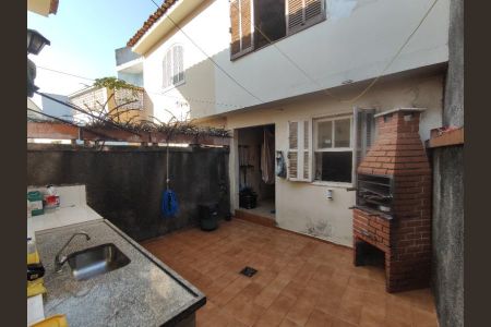 Casa à venda com 196m², 4 quartos e 2 vagasFoto 27