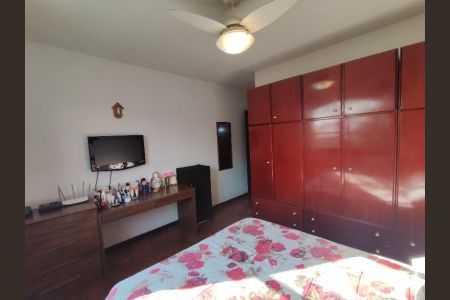 Foto 14 de casa à venda com 4 quartos, 196m² em Jaguaré, São Paulo