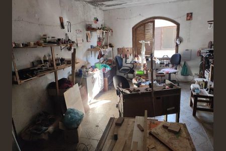 Casa à venda com 196m², 4 quartos e 2 vagasFoto 34