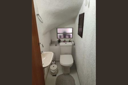 Casa à venda com 196m², 4 quartos e 2 vagasFoto 06