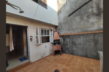 Casa à venda com 196m², 4 quartos e 2 vagasFoto 28