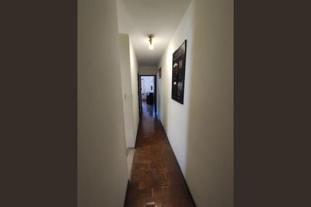 Casa à venda com 196m², 4 quartos e 2 vagasFoto 23