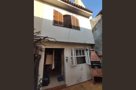 Casa à venda com 196m², 4 quartos e 2 vagasFoto 29